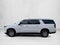 2021 Chevrolet Suburban 2WD LT