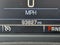 2018 Chevrolet Tahoe 2WD Premier RST Edition