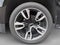 2018 Chevrolet Tahoe 2WD Premier RST Edition