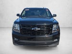 2018 Chevrolet Tahoe 2WD Premier RST Edition