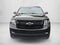 2018 Chevrolet Tahoe 2WD Premier RST Edition