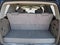 2018 Chevrolet Tahoe 2WD Premier RST Edition