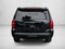 2018 Chevrolet Tahoe 2WD Premier RST Edition