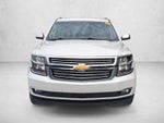 2018 Chevrolet Tahoe 4WD Premier