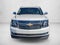 2018 Chevrolet Tahoe 4WD Premier