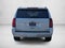 2018 Chevrolet Tahoe 4WD Premier