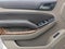 2018 Chevrolet Tahoe 4WD Premier