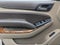 2020 Chevrolet Tahoe 4WD Premier