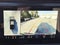 2024 GMC Sierra 3500HD Crew Cab Standard Box 4-Wheel Drive AT4