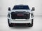 2024 GMC Sierra 3500HD Crew Cab Standard Box 4-Wheel Drive AT4