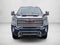 2023 GMC Sierra 3500HD Crew Cab Standard Box 4-Wheel Drive Denali