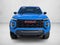 2025 GMC Canyon Crew Cab Short Box 4-Wheel Drive Elevation