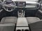 2023 GMC Canyon Crew Cab Short Box 2-Wheel Drive Elevation