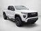 2023 GMC Canyon Crew Cab Short Box 2-Wheel Drive Elevation