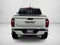 2023 GMC Canyon Crew Cab Short Box 2-Wheel Drive Elevation