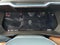 2024 GMC Canyon Crew Cab Short Box 4-Wheel Drive AT4