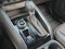 2024 GMC Canyon Crew Cab Short Box 4-Wheel Drive AT4