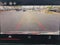 2024 GMC Canyon Crew Cab Short Box 4-Wheel Drive AT4