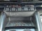 2024 GMC Canyon Crew Cab Short Box 4-Wheel Drive AT4