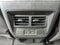 2024 GMC Canyon Crew Cab Short Box 4-Wheel Drive AT4