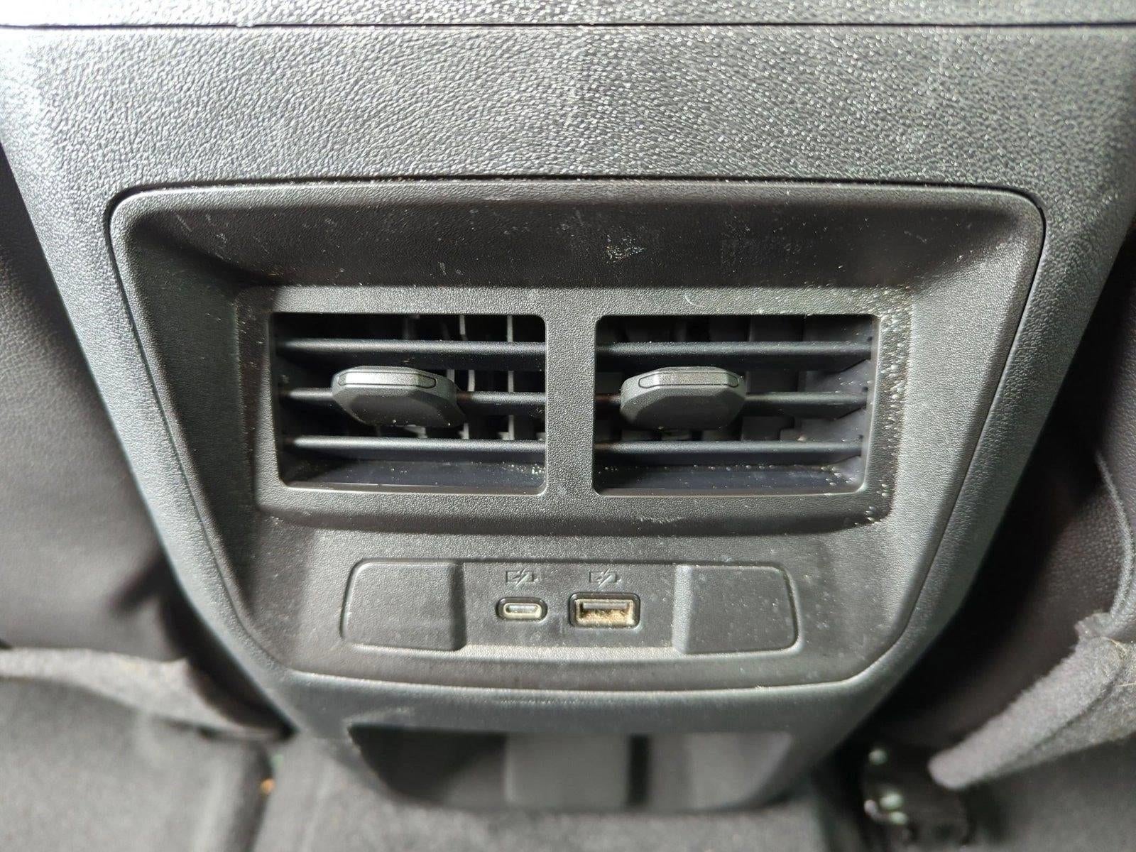 2024 GMC Canyon Crew Cab Short Box 4-Wheel Drive AT4
