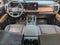 2024 GMC Canyon Crew Cab Short Box 4-Wheel Drive AT4