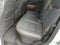 2024 GMC Canyon Crew Cab Short Box 4-Wheel Drive AT4