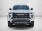 2024 GMC Canyon Crew Cab Short Box 4-Wheel Drive AT4