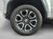 2024 GMC Canyon Crew Cab Short Box 4-Wheel Drive AT4