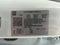 2024 GMC Canyon Crew Cab Short Box 4-Wheel Drive AT4