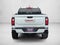 2024 GMC Canyon Crew Cab Short Box 4-Wheel Drive AT4