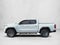 2024 GMC Canyon Crew Cab Short Box 4-Wheel Drive AT4