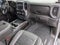 2021 GMC Sierra 1500 Crew Cab Short Box 4-Wheel Drive SLT