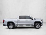 2021 GMC Sierra 1500 Crew Cab Short Box 4-Wheel Drive SLT