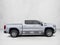 2021 GMC Sierra 1500 Crew Cab Short Box 4-Wheel Drive SLT