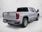 2021 GMC Sierra 1500 Crew Cab Short Box 4-Wheel Drive SLT