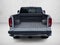 2021 GMC Sierra 1500 Crew Cab Short Box 4-Wheel Drive SLT