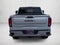 2021 GMC Sierra 1500 Crew Cab Short Box 4-Wheel Drive SLT