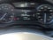 2024 Cadillac XT5 AWD 4dr Premium Luxury