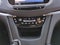 2024 Cadillac XT5 AWD 4dr Premium Luxury