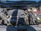 2024 Cadillac XT5 AWD 4dr Premium Luxury