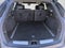 2024 Cadillac XT5 AWD 4dr Premium Luxury