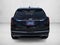 2024 Cadillac XT5 AWD 4dr Premium Luxury