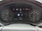 2021 Cadillac XT6 AWD 4dr Premium Luxury