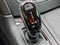 2021 Cadillac XT6 AWD 4dr Premium Luxury