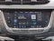 2021 Cadillac XT6 AWD 4dr Premium Luxury
