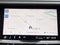 2021 Cadillac XT6 AWD 4dr Premium Luxury