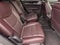 2021 Cadillac XT6 AWD 4dr Premium Luxury