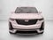 2021 Cadillac XT6 AWD 4dr Premium Luxury