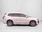 2021 Cadillac XT6 AWD 4dr Premium Luxury